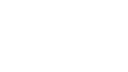 Collection of 30 casino and live games